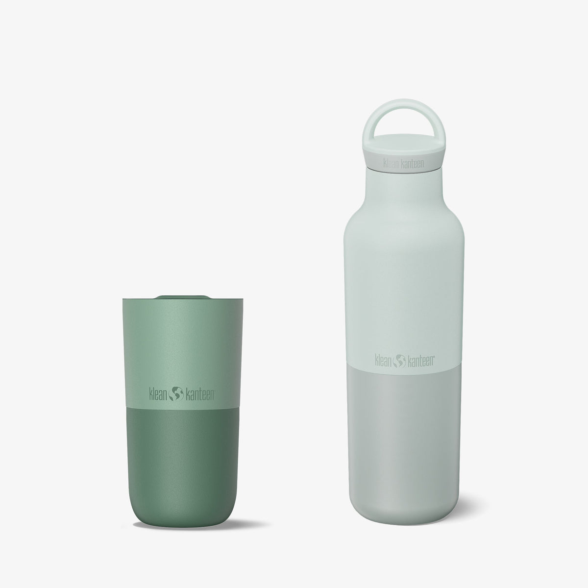 daily-on-the-go-set-l0 daily-on-the-go-set-20oz-bab-16oz-ig.jpg