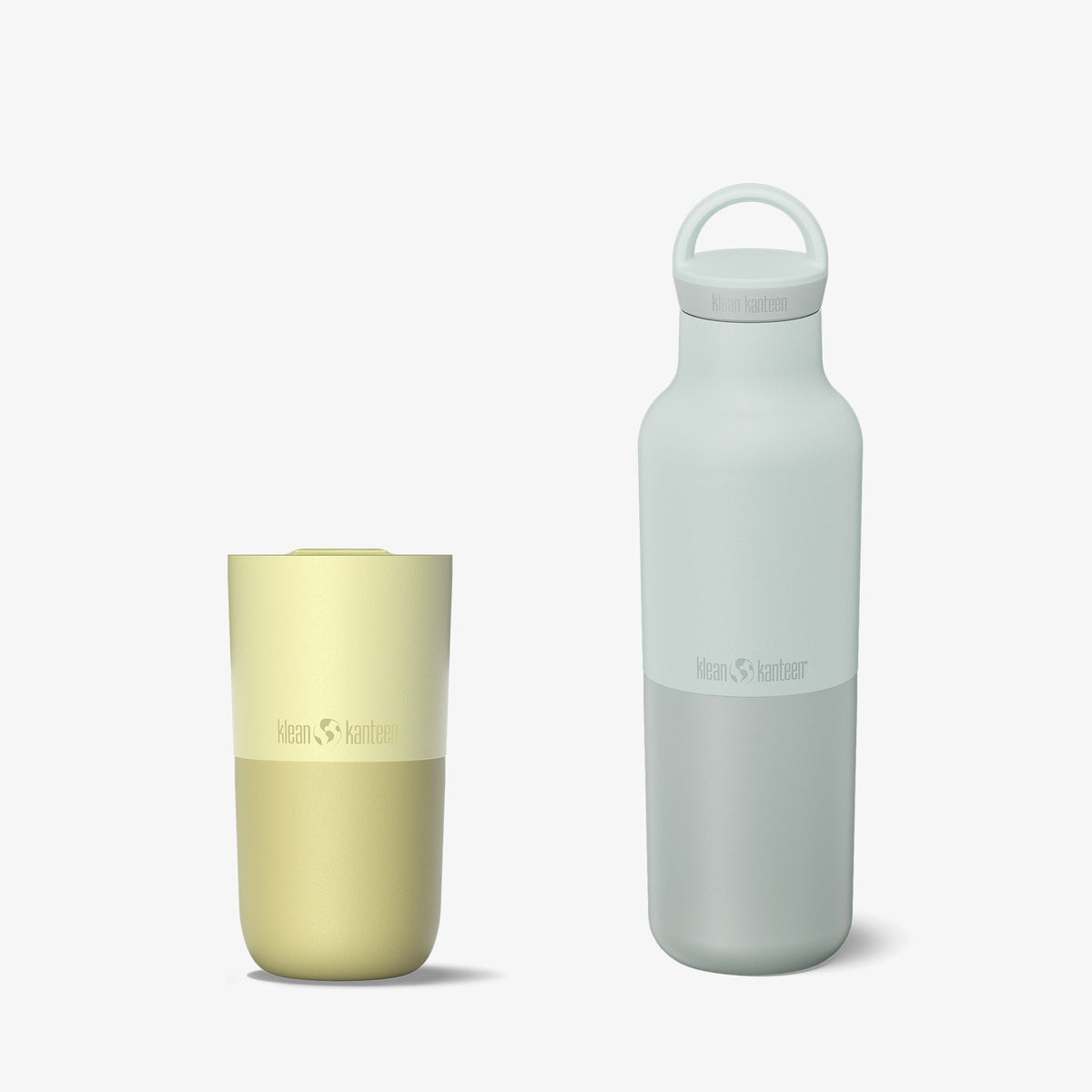 daily-on-the-go-set-l0 daily-on-the-go-set-20oz-bab-16oz-wy.jpg