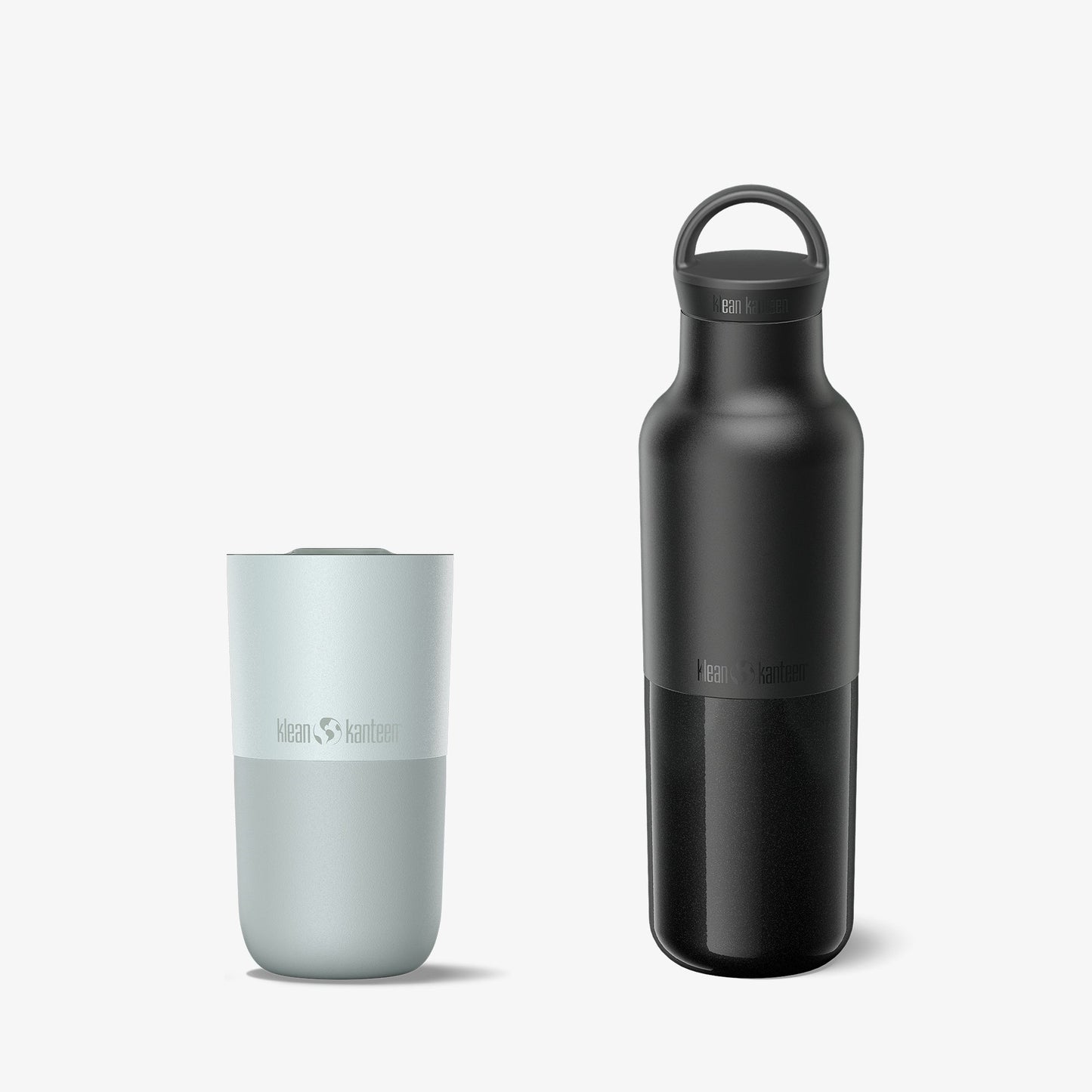 daily-on-the-go-set-l0 daily-on-the-go-set-20oz-bk-t-16oz-bab.jpg