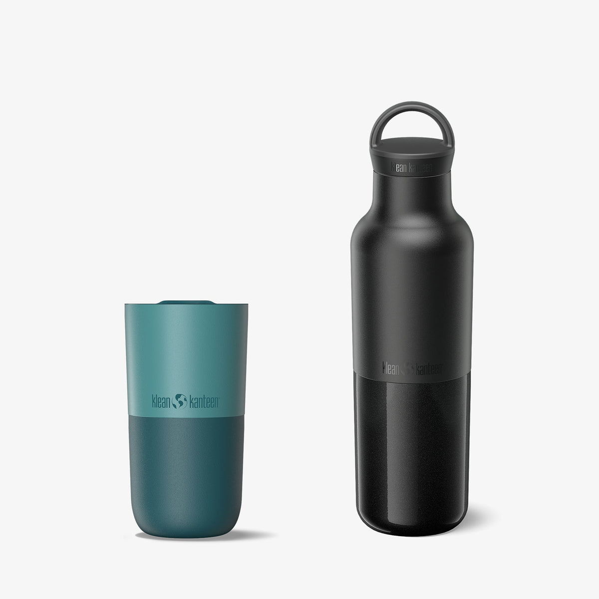 daily-on-the-go-set-l0 daily-on-the-go-set-20oz-bk-t-16oz-brb.jpg