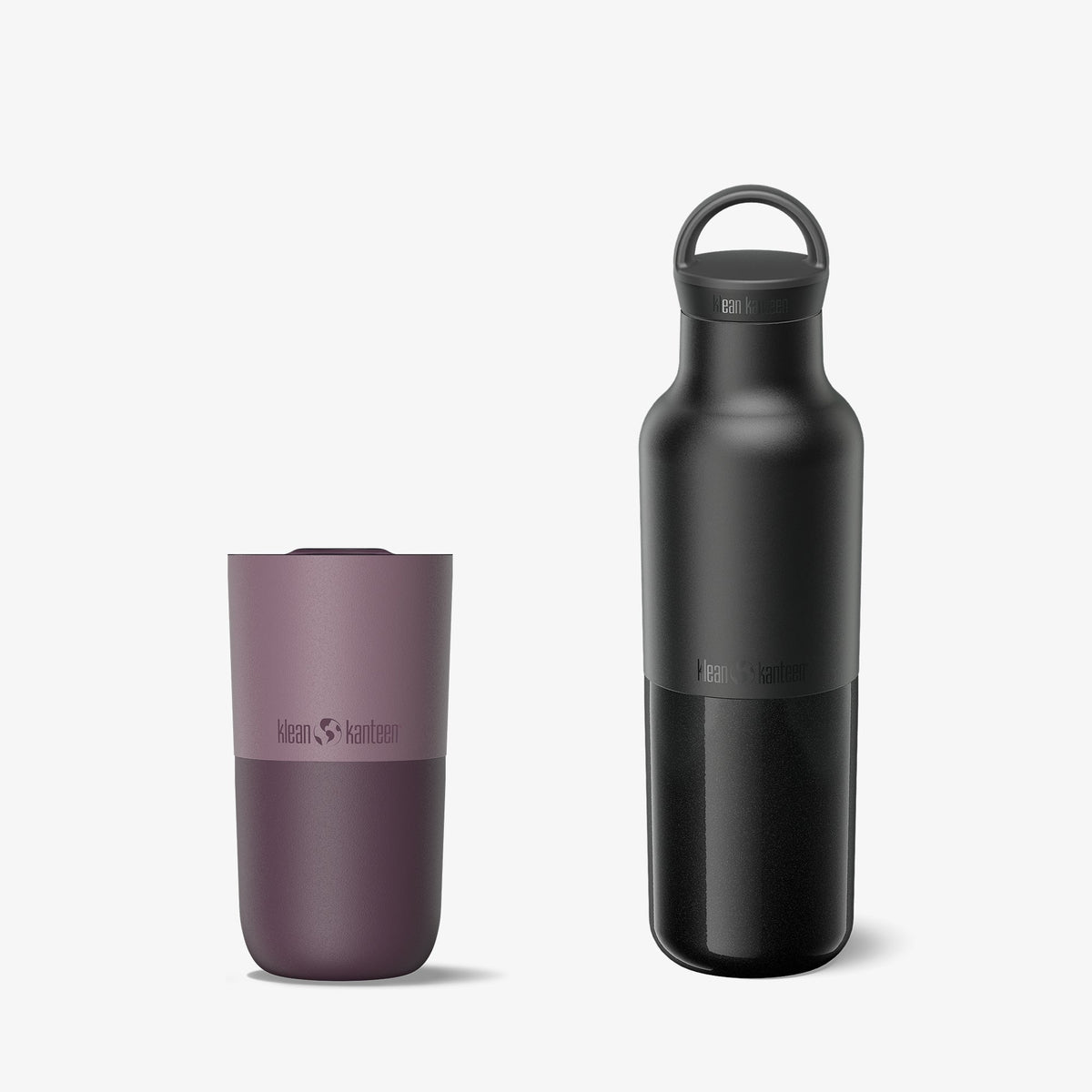 daily-on-the-go-set-l0 daily-on-the-go-set-20oz-bk-t-16oz-do.jpg