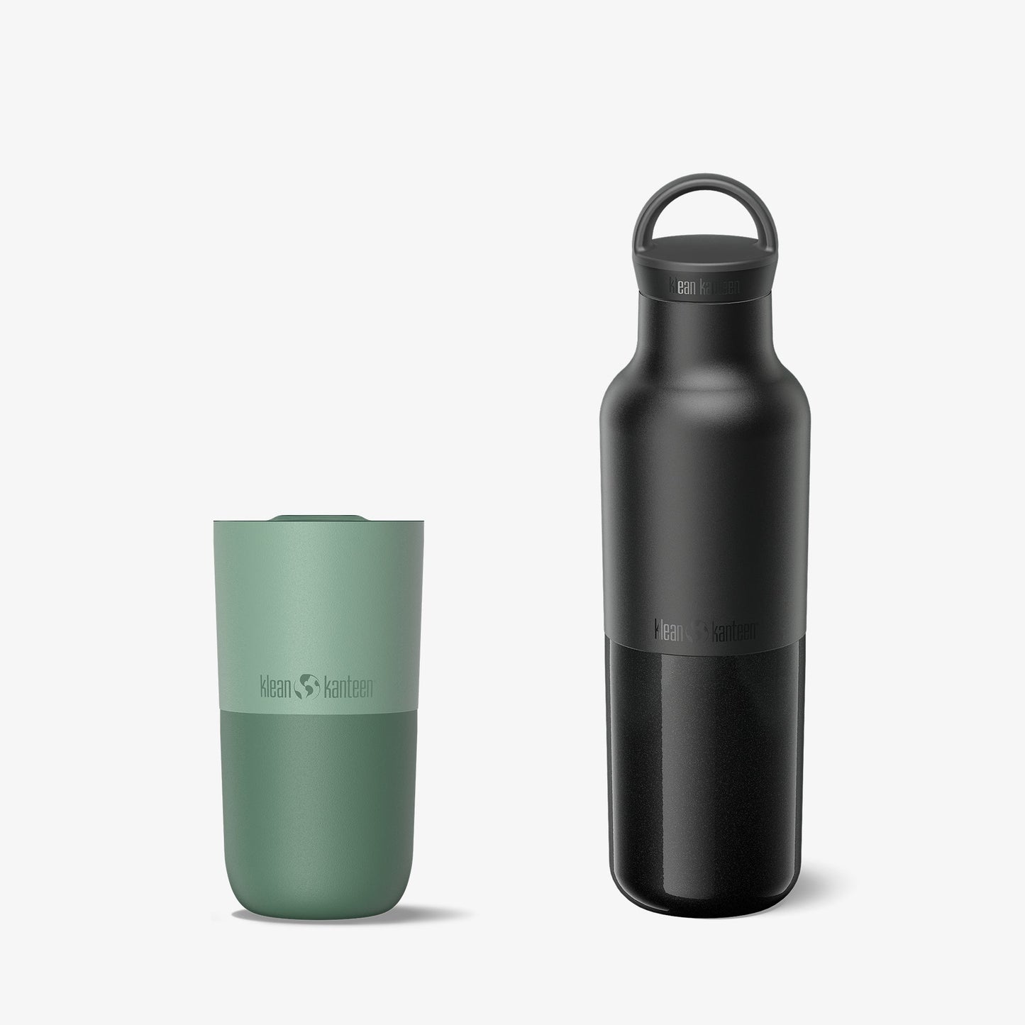 daily-on-the-go-set-l0 daily-on-the-go-set-20oz-bk-t-16oz-ig.jpg
