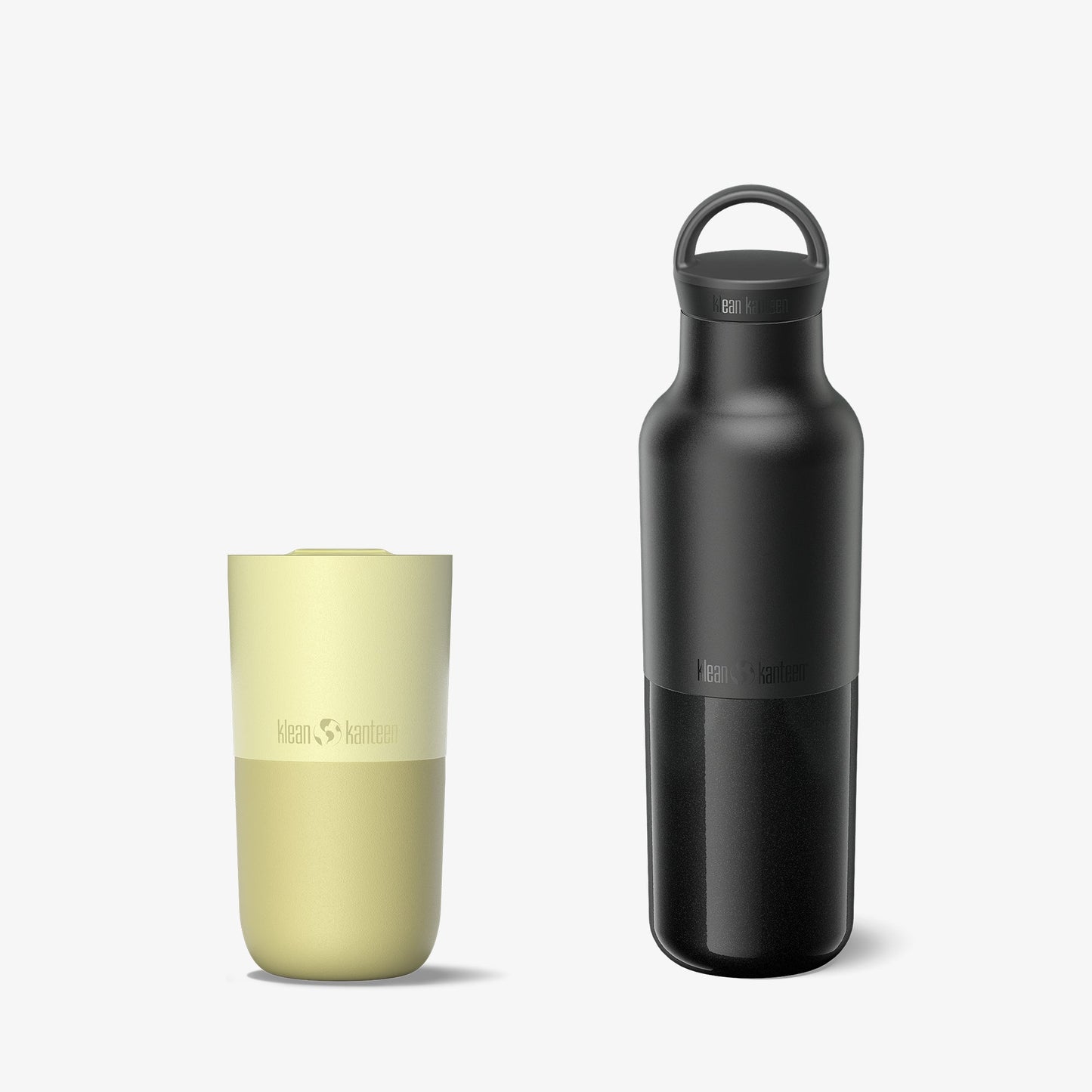 daily-on-the-go-set-l0 daily-on-the-go-set-20oz-bk-t-16oz-wy.jpg