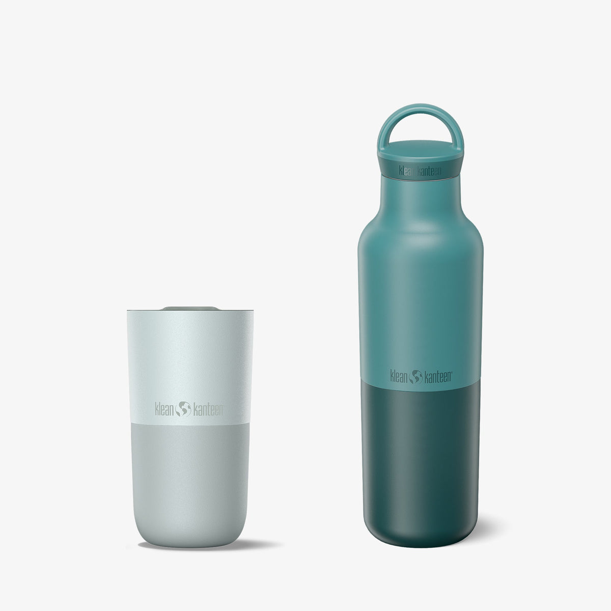 daily-on-the-go-set-l0 daily-on-the-go-set-20oz-brb-16oz-bab.jpg