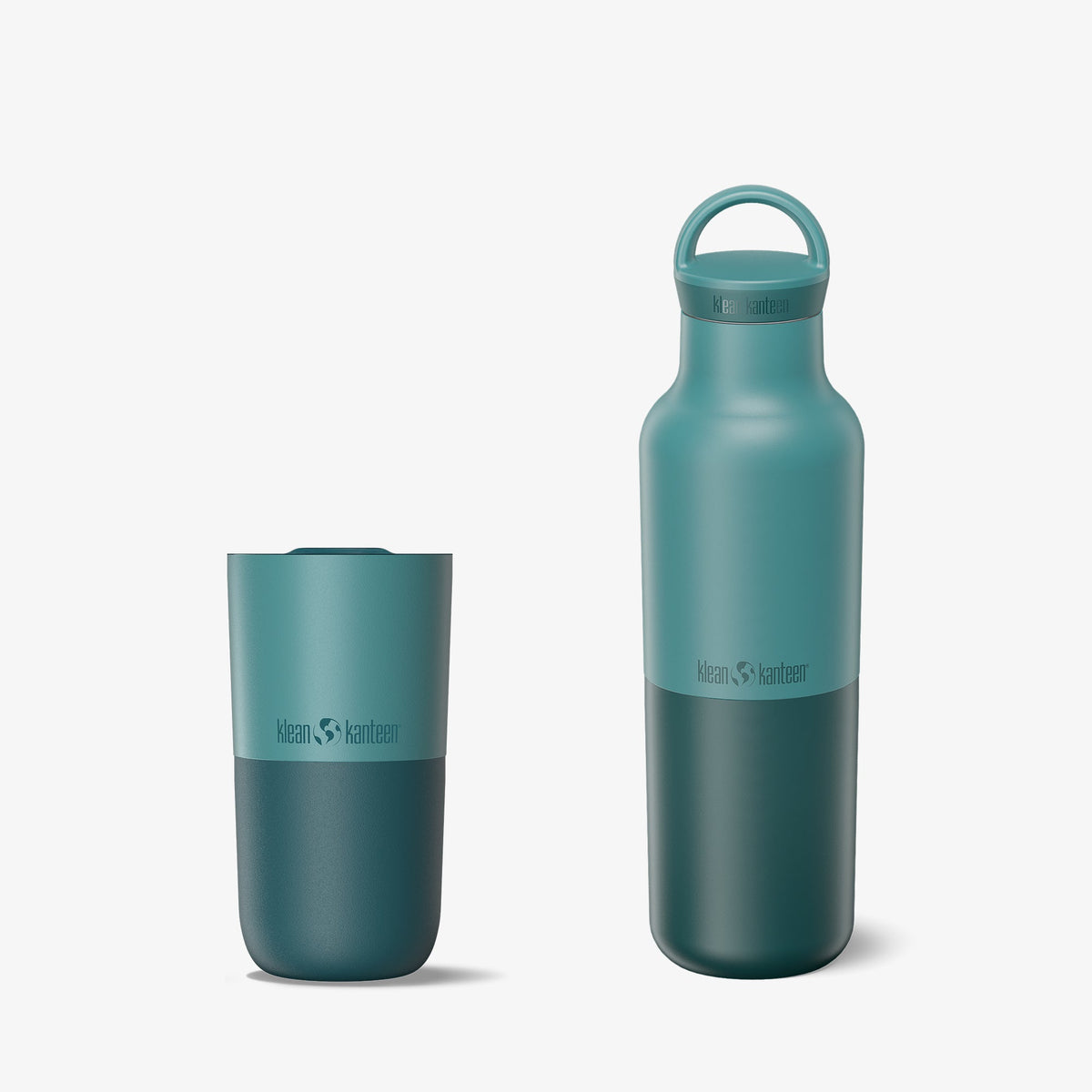 daily-on-the-go-set-l0 daily-on-the-go-set-20oz-brb-16oz-brb.jpg