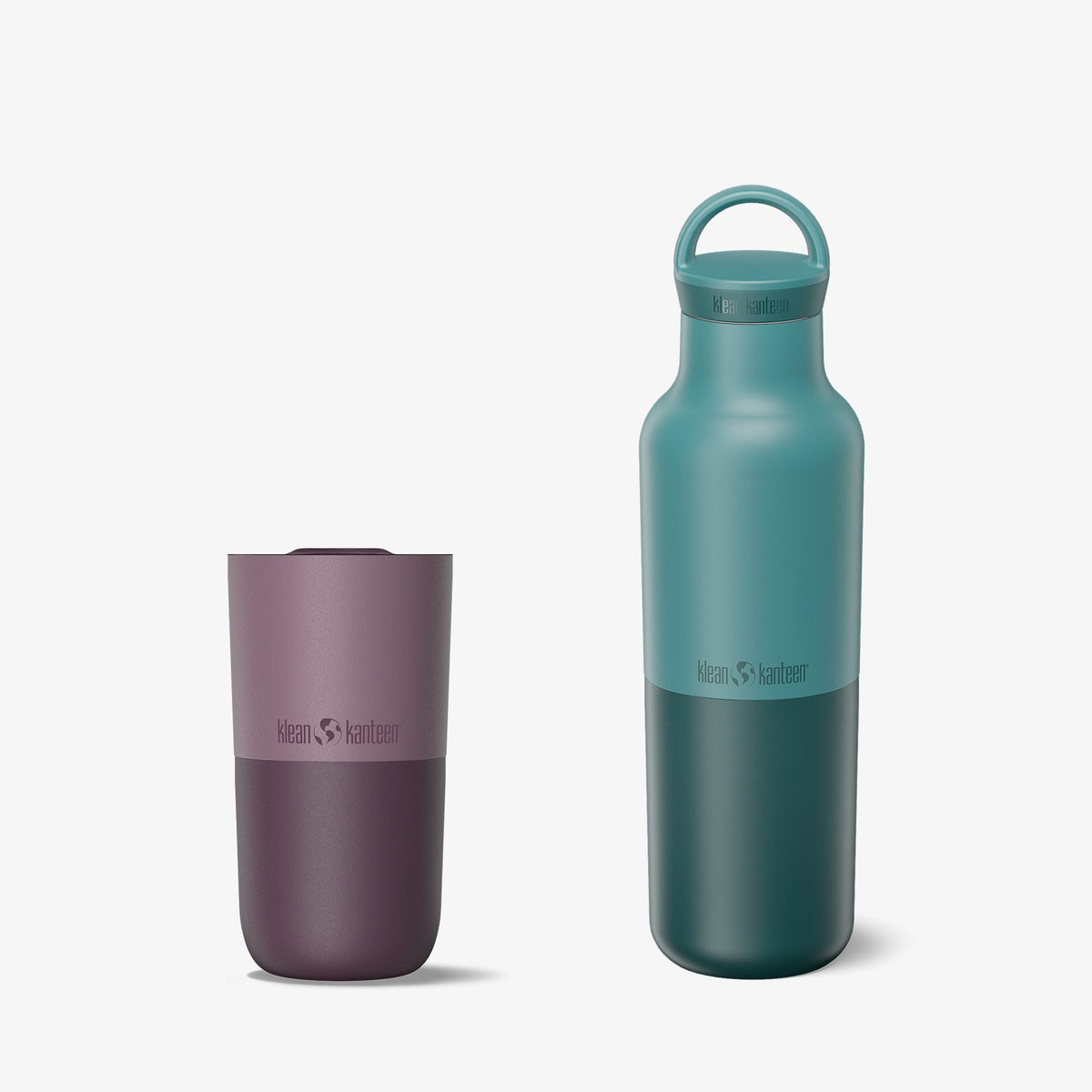 daily-on-the-go-set-l0 daily-on-the-go-set-20oz-brb-16oz-do_f38b364f-62ba-46cc-84ae-d43e469ddfd7.jpg