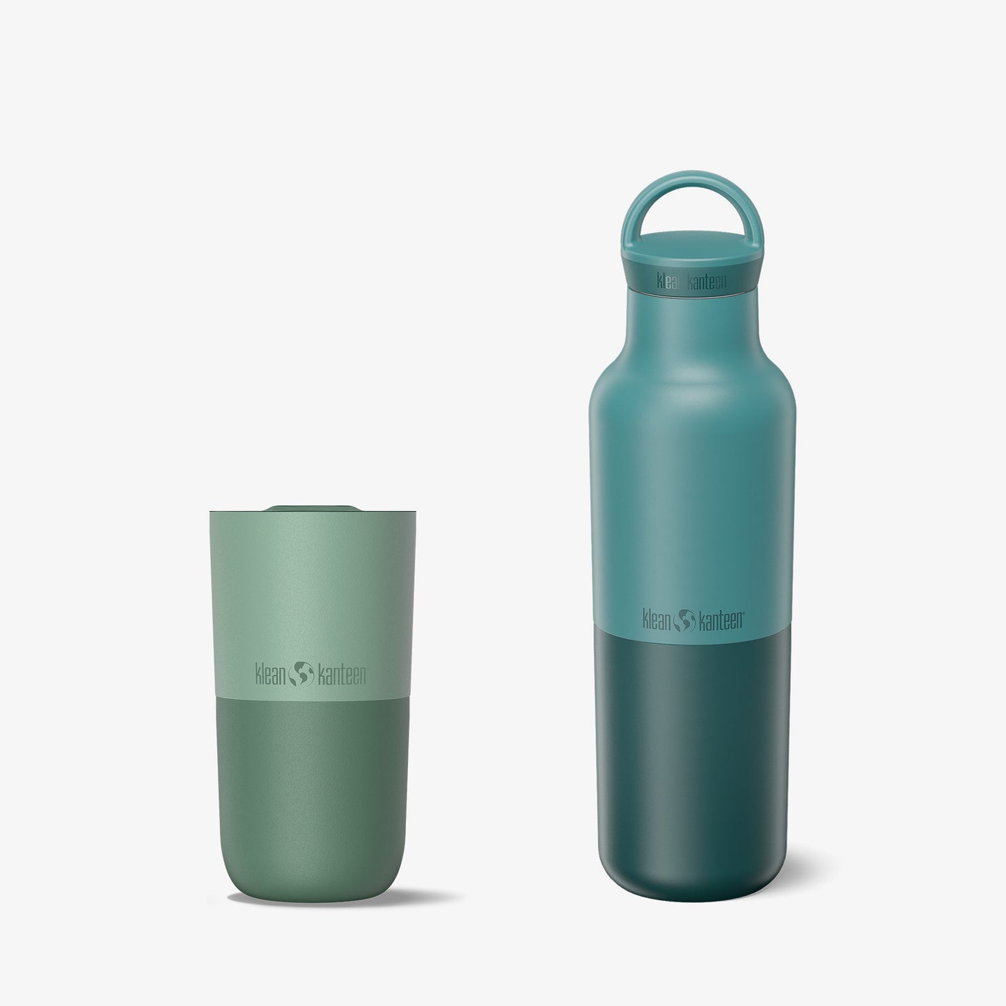 daily-on-the-go-set-l0 daily-on-the-go-set-20oz-brb-16oz-ig.jpg