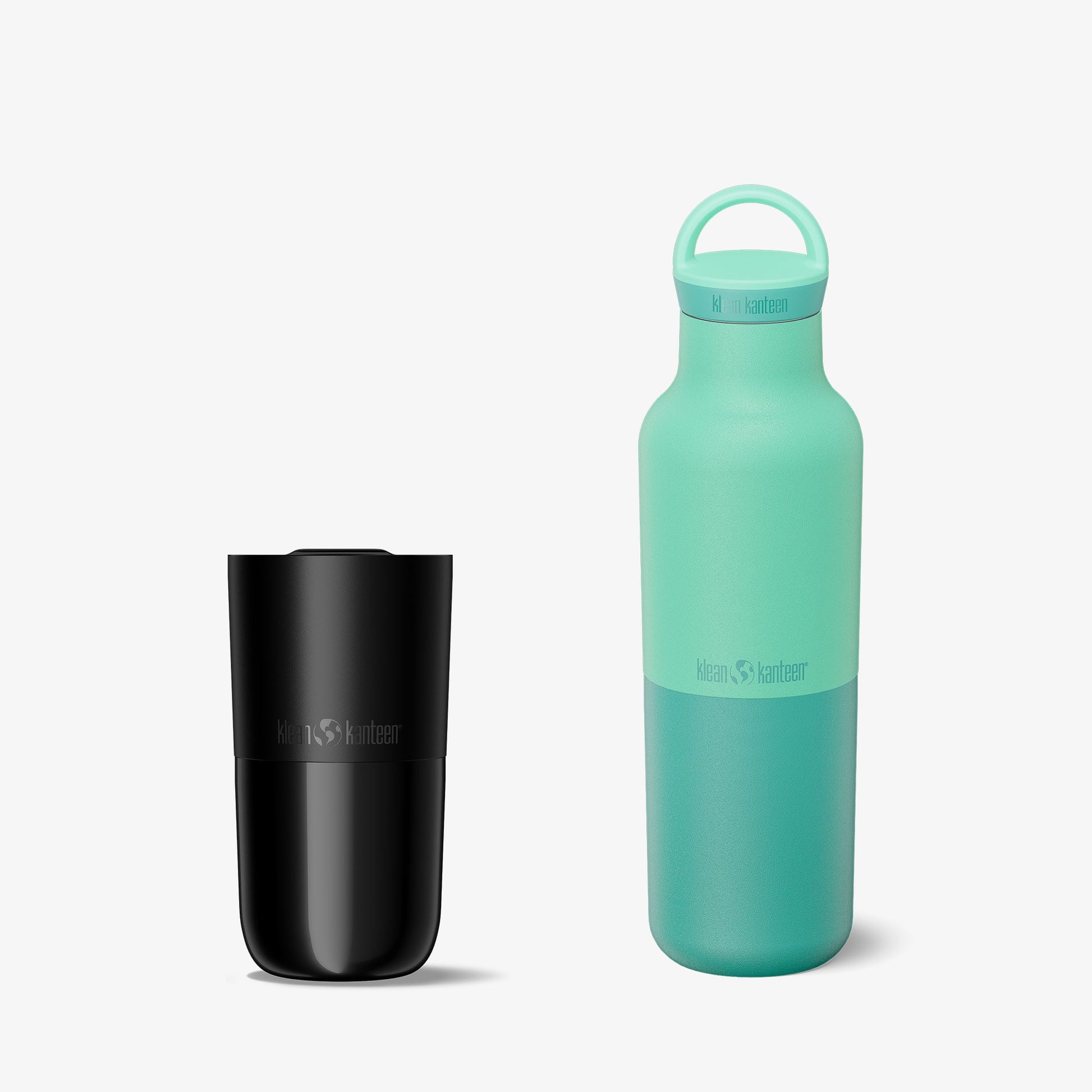 daily-on-the-go-set-l0 daily-on-the-go-set-20oz-ca-t-16oz-bk.jpg