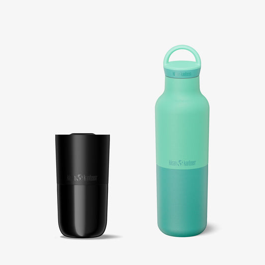 daily-on-the-go-set-l0 daily-on-the-go-set-20oz-ca-t-16oz-bk.jpg