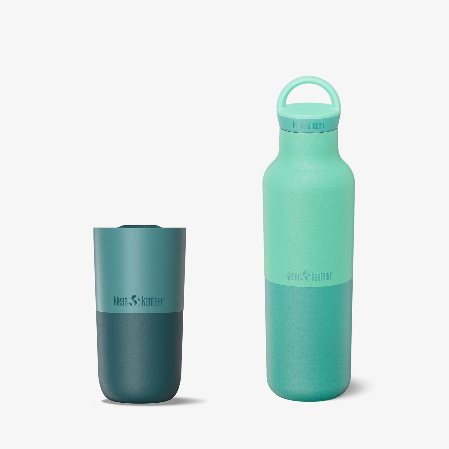 daily-on-the-go-set-l0 daily-on-the-go-set-20oz-ca-t-16oz-brb.jpg