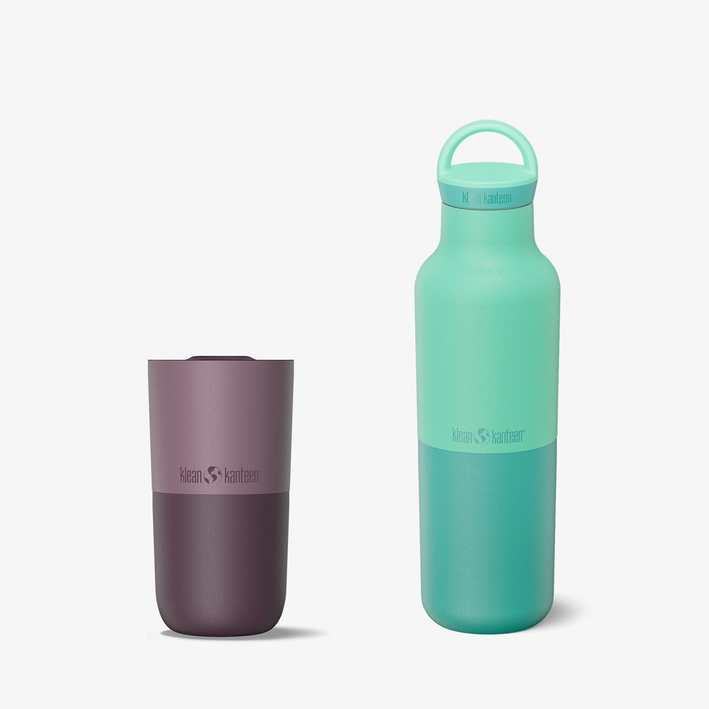 daily-on-the-go-set-l0 daily-on-the-go-set-20oz-ca-t-16oz-do.jpg