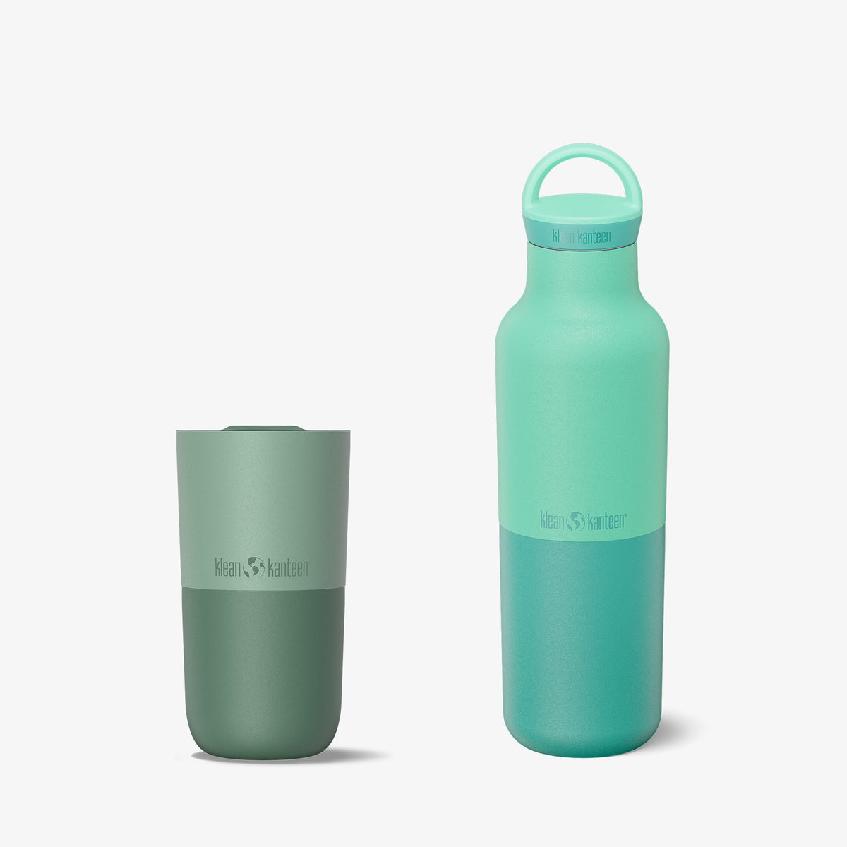 daily-on-the-go-set-l0 daily-on-the-go-set-20oz-ca-t-16oz-ig.jpg