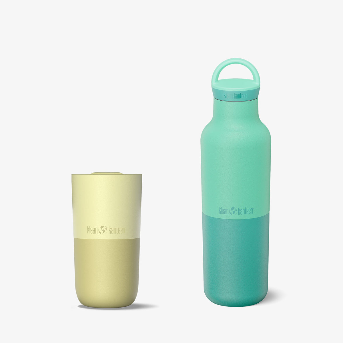 daily-on-the-go-set-l0 daily-on-the-go-set-20oz-ca-t-16oz-wy.jpg