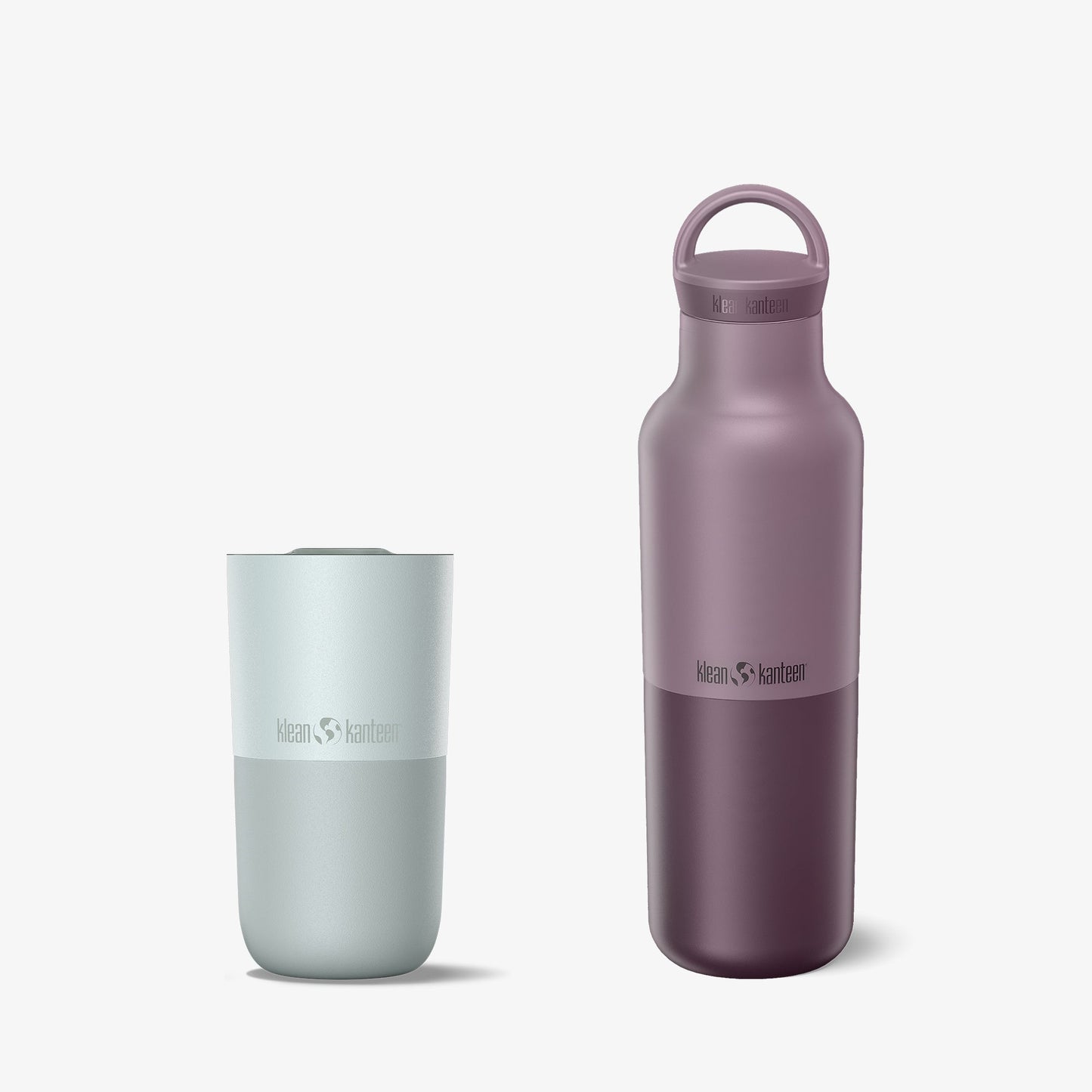daily-on-the-go-set-l0 daily-on-the-go-set-20oz-do-t-16oz-bab.jpg