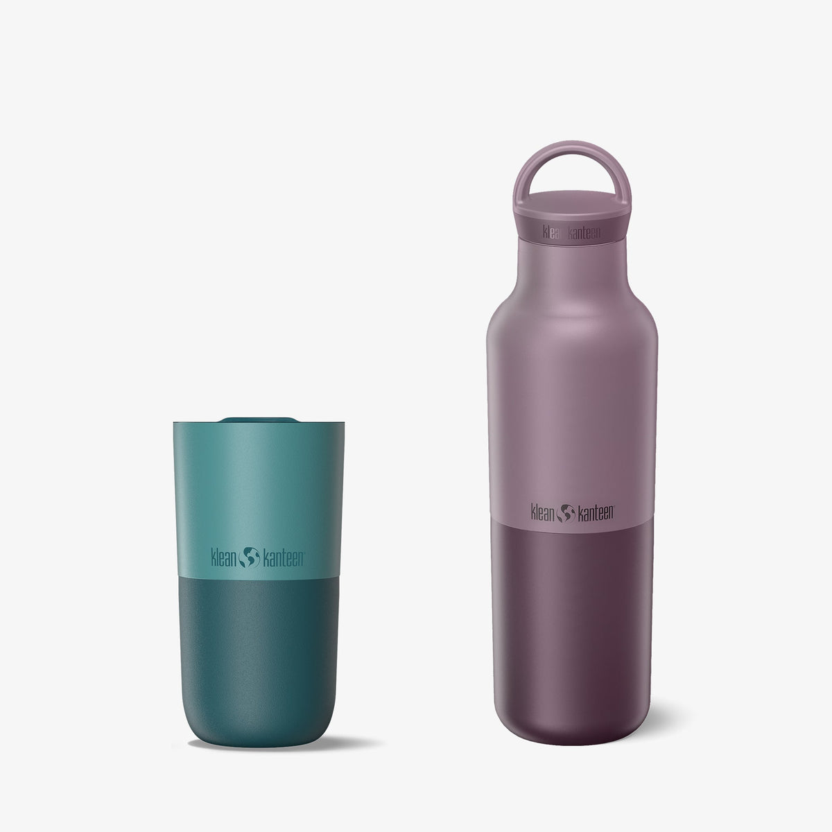 daily-on-the-go-set-l0 daily-on-the-go-set-20oz-do-t-16oz-brb.jpg