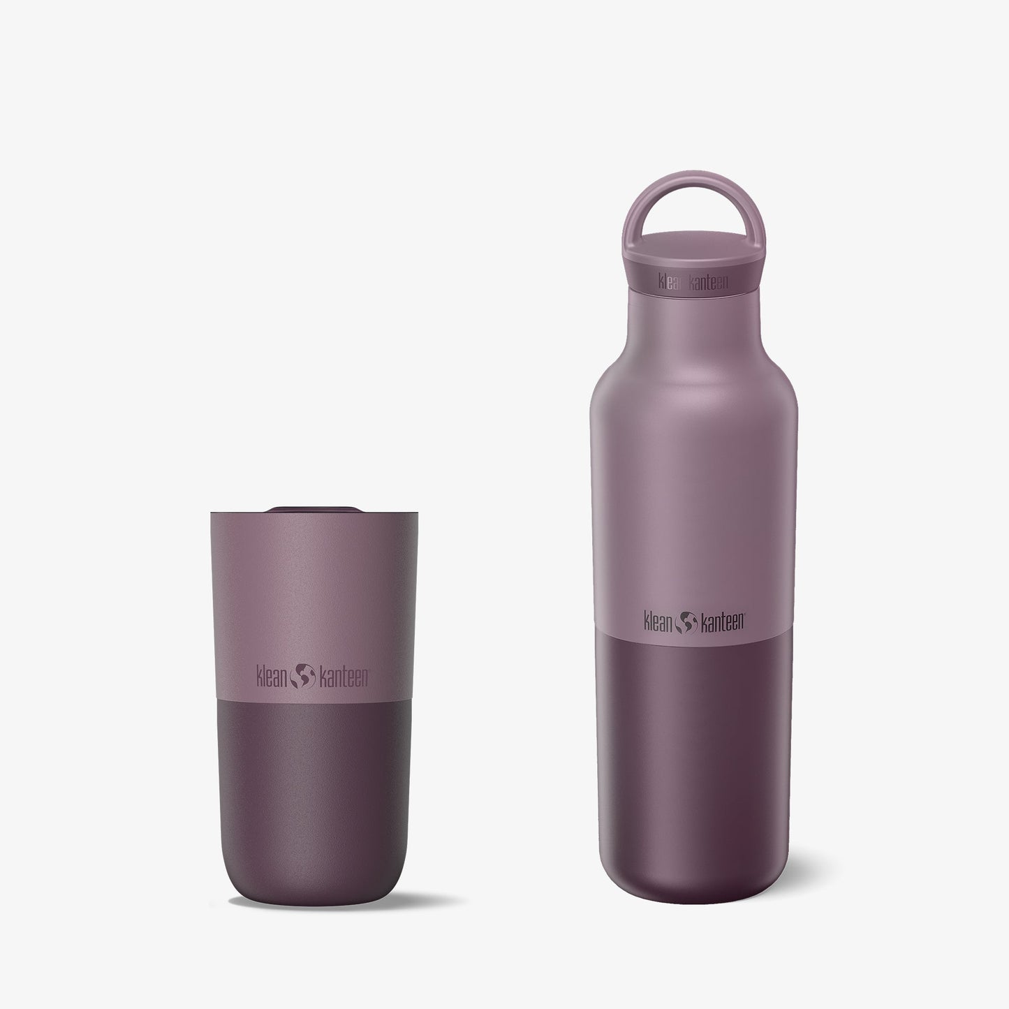daily-on-the-go-set-l0 daily-on-the-go-set-20oz-do-t-16oz-do.jpg