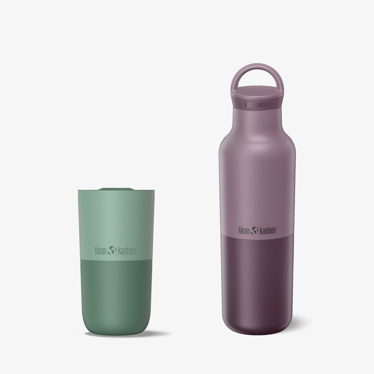 daily-on-the-go-set-l0 daily-on-the-go-set-20oz-do-t-16oz-ig.jpg