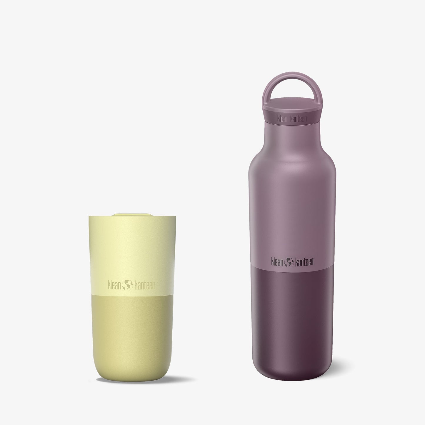 daily-on-the-go-set-l0 daily-on-the-go-set-20oz-do-t-16oz-wy.jpg