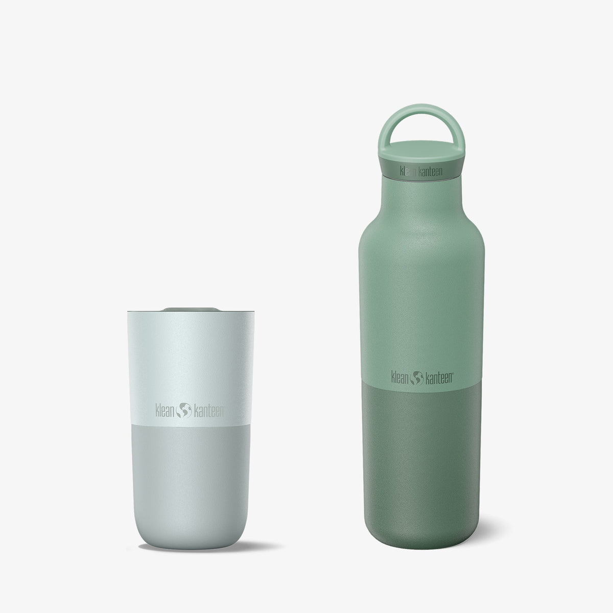 daily-on-the-go-set-l0 daily-on-the-go-set-20oz-ig-t-16oz-bab.jpg