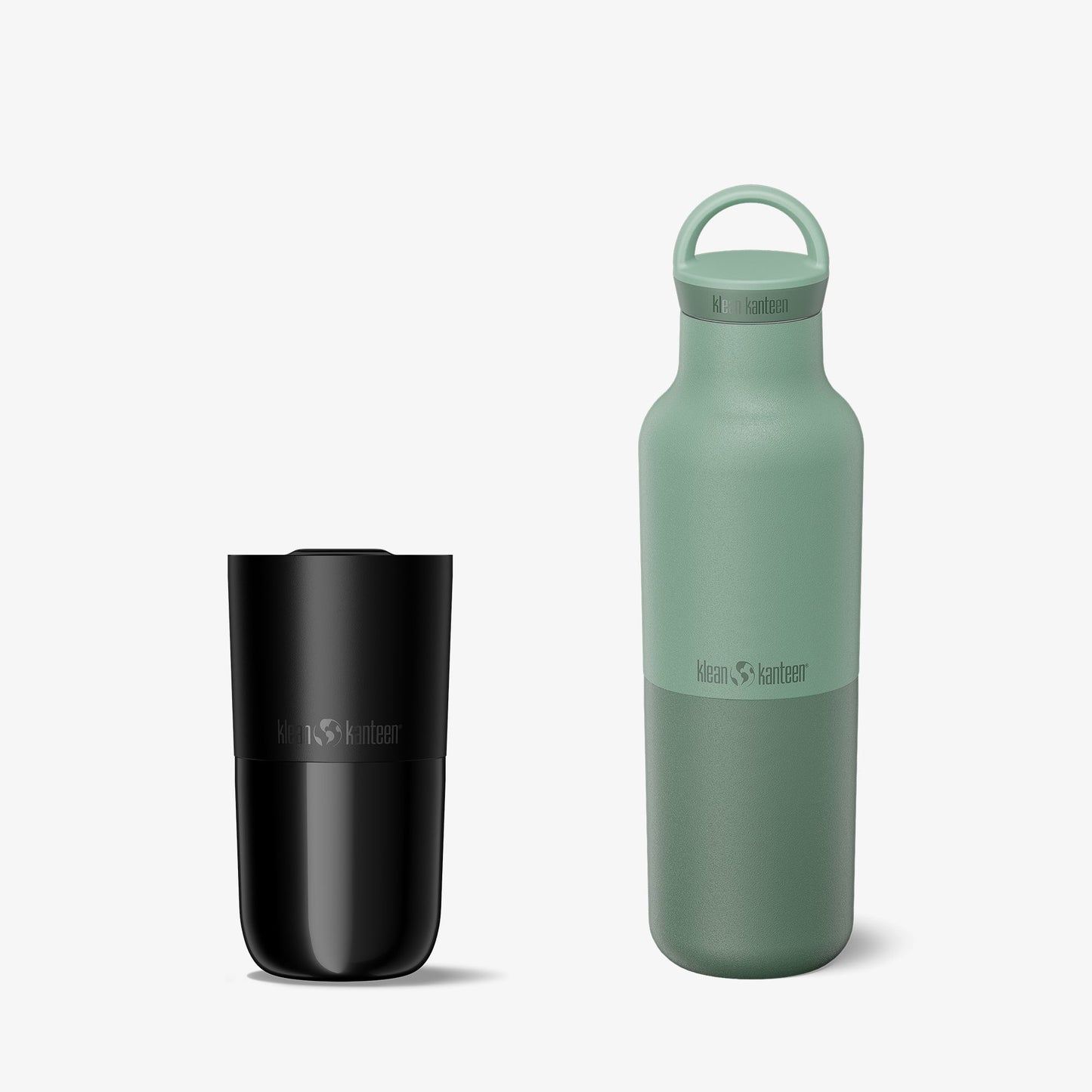 daily-on-the-go-set-l0 daily-on-the-go-set-20oz-ig-t-16oz-bk.jpg