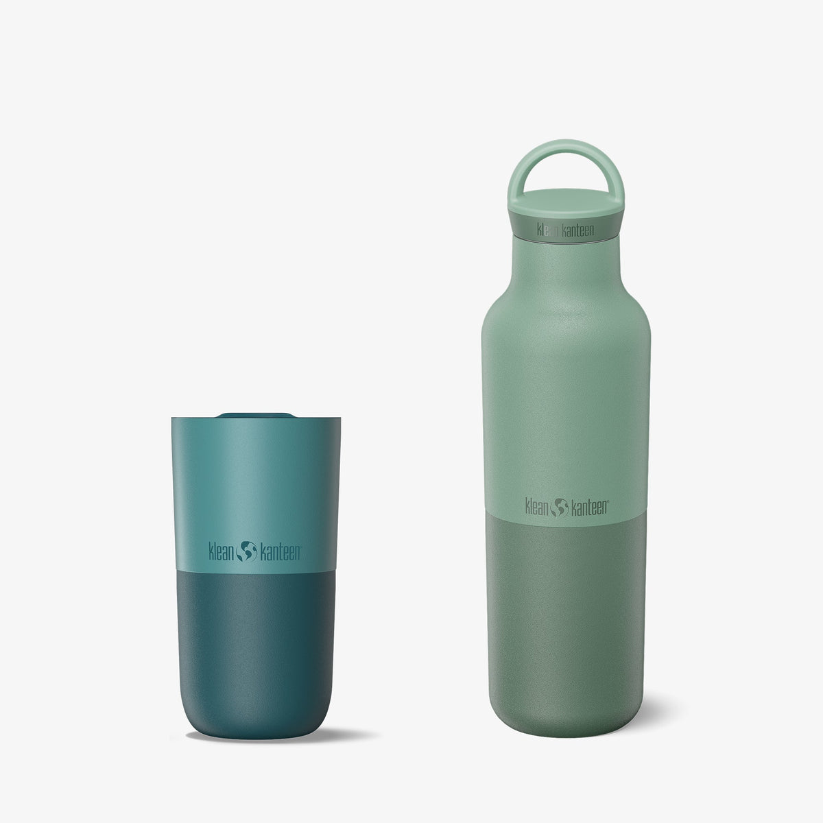 daily-on-the-go-set-l0 daily-on-the-go-set-20oz-ig-t-16oz-brb.jpg