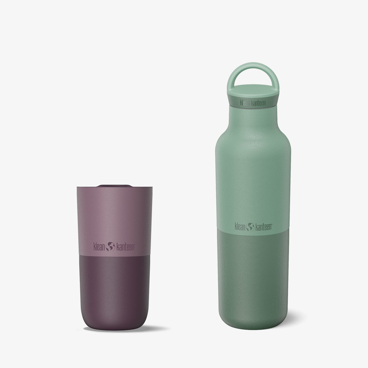 daily-on-the-go-set-l0 daily-on-the-go-set-20oz-ig-t-16oz-do.jpg