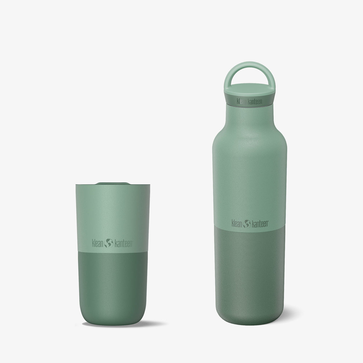 daily-on-the-go-set-l0 daily-on-the-go-set-20oz-ig-t-16oz-ig.jpg
