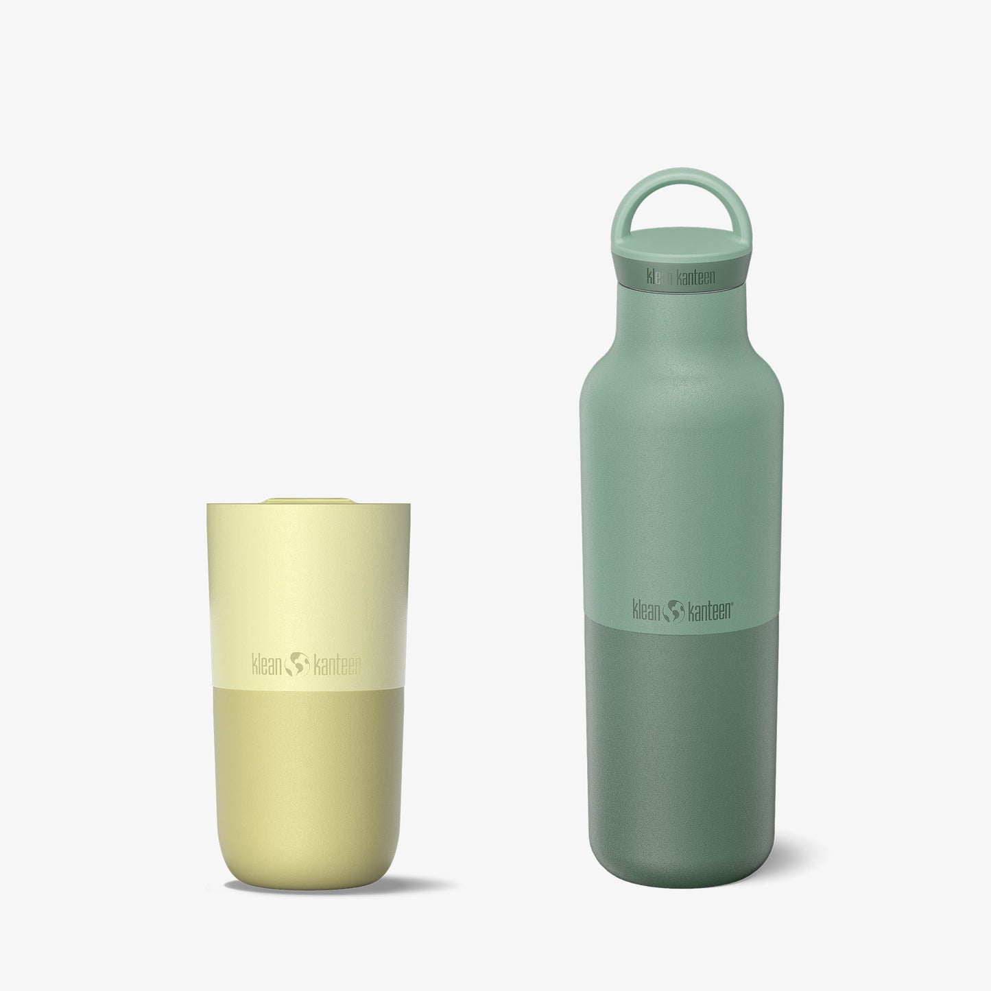 daily-on-the-go-set-l0 daily-on-the-go-set-20oz-ig-t-16oz-wy.jpg