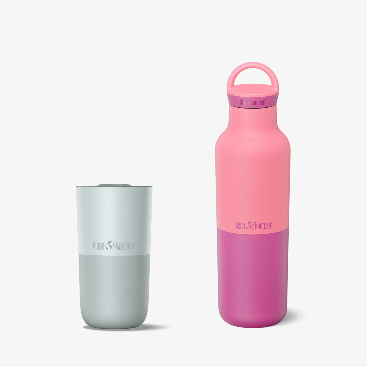 daily-on-the-go-set-l0 daily-on-the-go-set-20oz-pl-t-16oz-bab.jpg