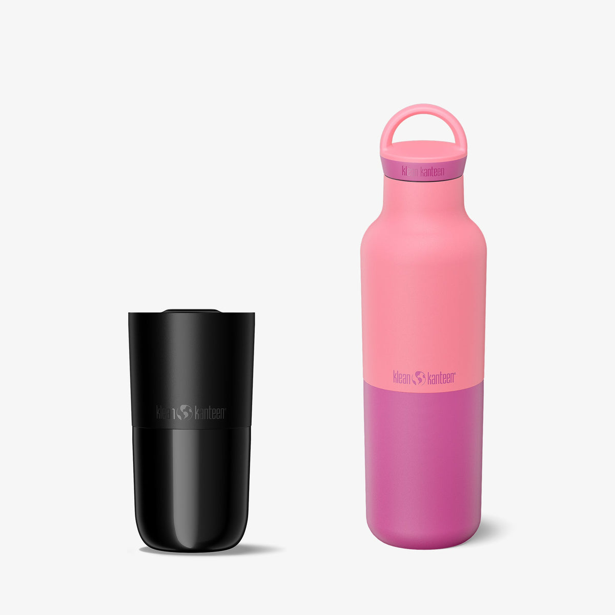 daily-on-the-go-set-l0 daily-on-the-go-set-20oz-pl-t-16oz-bk.jpg