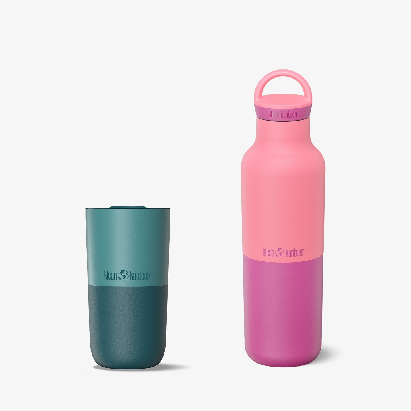 daily-on-the-go-set-l0 daily-on-the-go-set-20oz-pl-t-16oz-brb.jpg