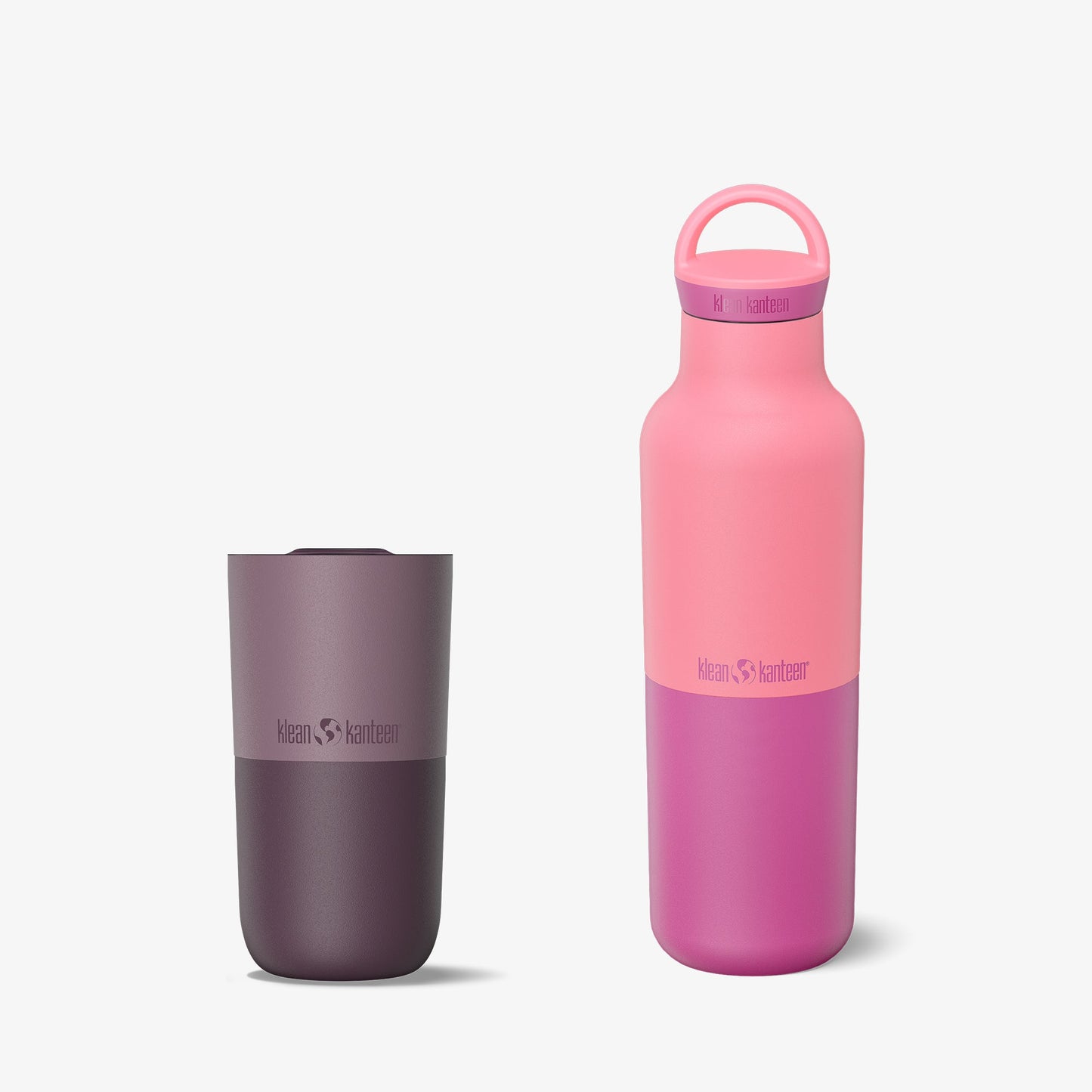 daily-on-the-go-set-l0 daily-on-the-go-set-20oz-pl-t-16oz-do.jpg