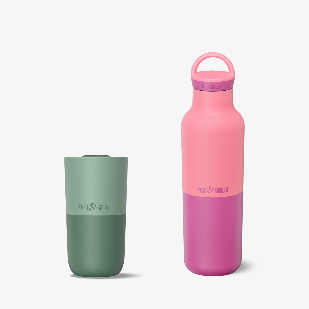 daily-on-the-go-set-l0 daily-on-the-go-set-20oz-pl-t-16oz-ig.jpg