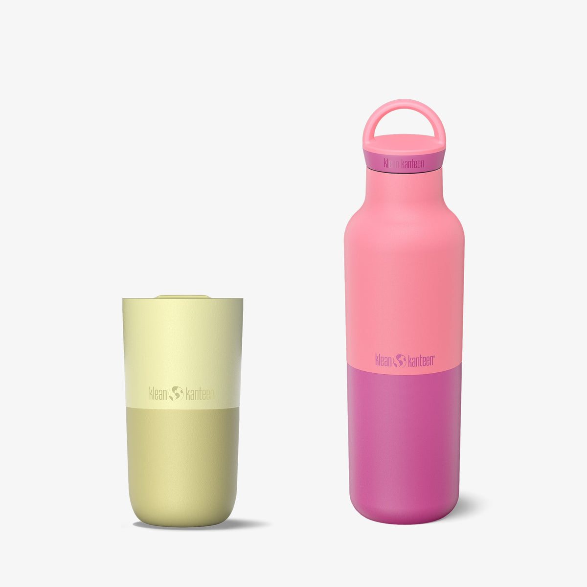 daily-on-the-go-set-l0 daily-on-the-go-set-20oz-pl-t-16oz-wy.jpg