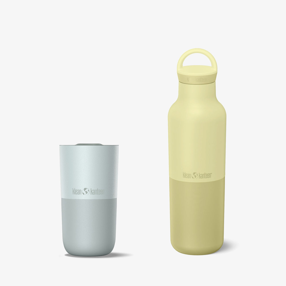 daily-on-the-go-set-l0 daily-on-the-go-set-20oz-wy-16oz-bab.jpg