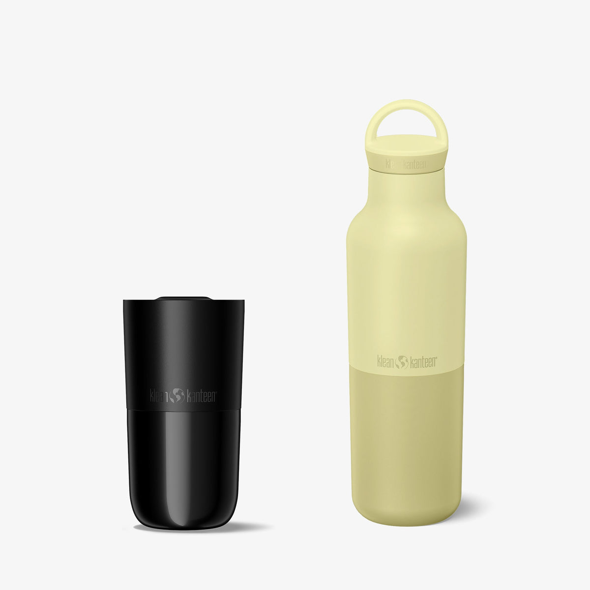daily-on-the-go-set-l0 daily-on-the-go-set-20oz-wy-16oz-bk.jpg