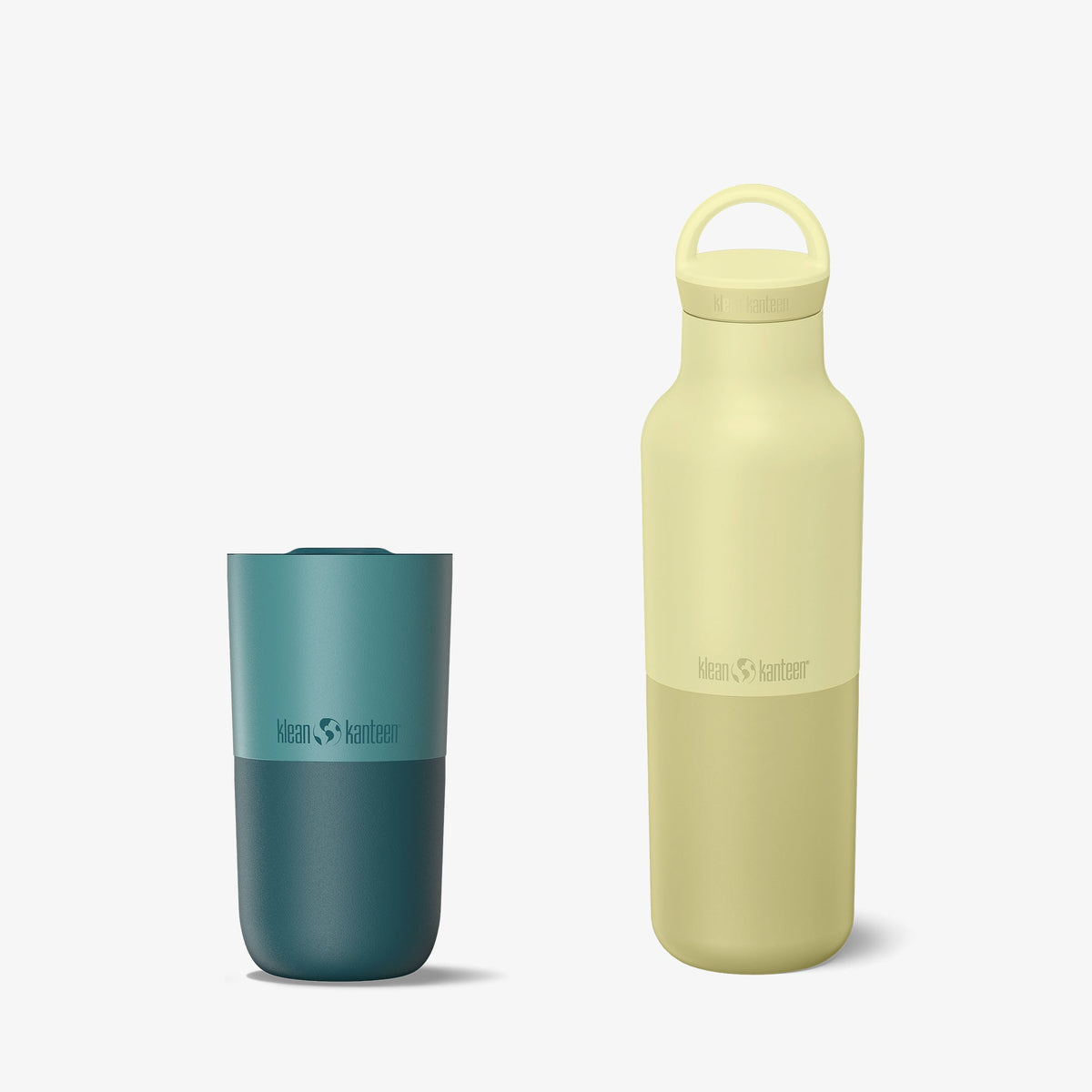 daily-on-the-go-set-l0 daily-on-the-go-set-20oz-wy-16oz-brb.jpg