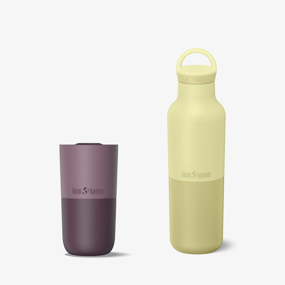 daily-on-the-go-set-l0 daily-on-the-go-set-20oz-wy-16oz-do.jpg