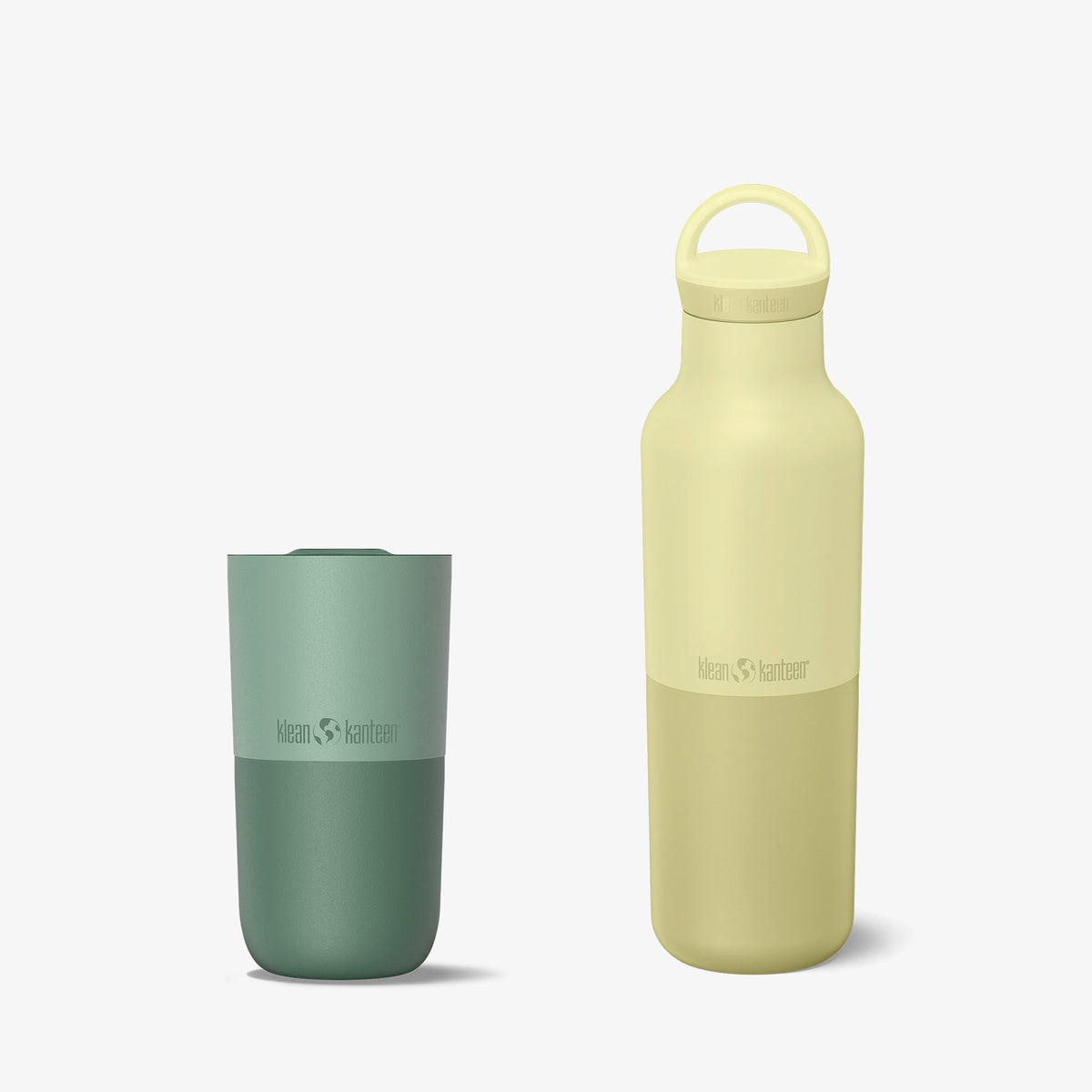 daily-on-the-go-set-l0 daily-on-the-go-set-20oz-wy-16oz-ig.jpg