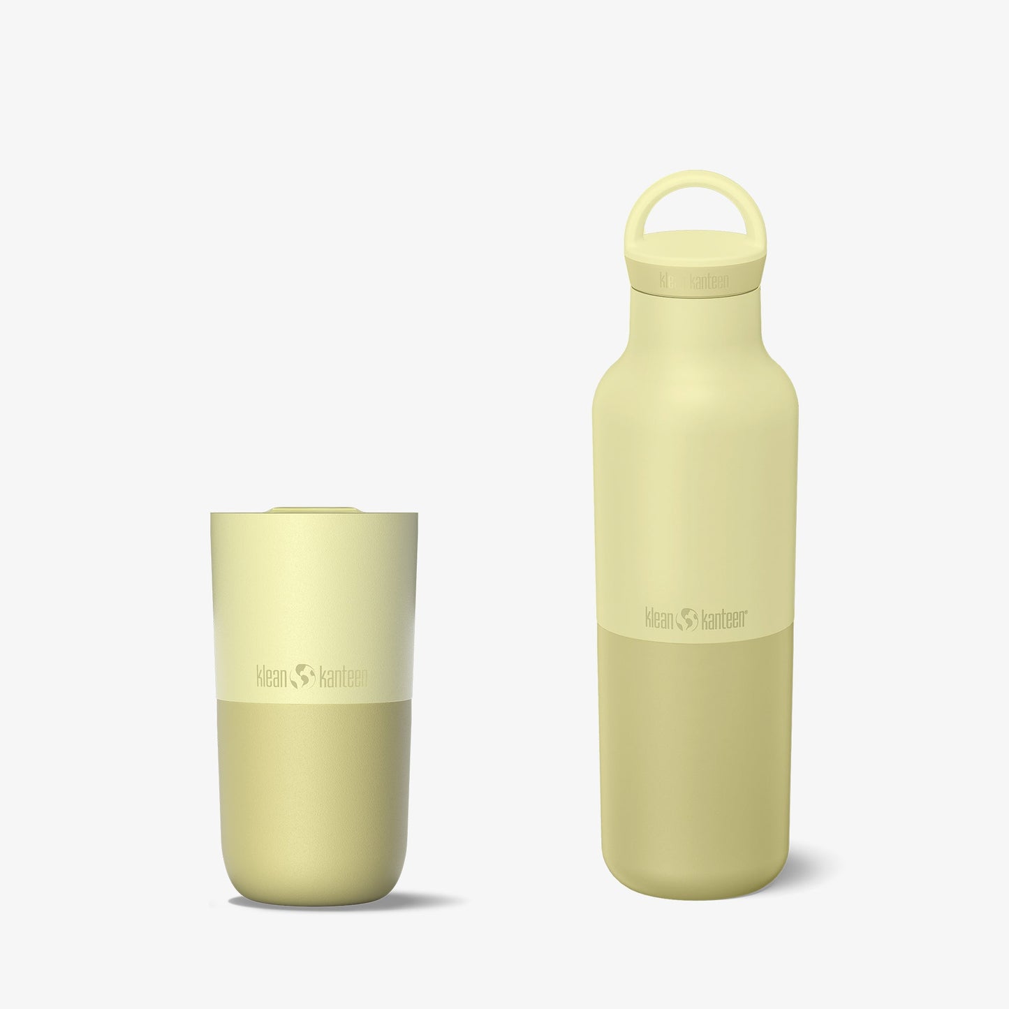 daily-on-the-go-set-l0 daily-on-the-go-set-20oz-wy-16oz-wy.jpg