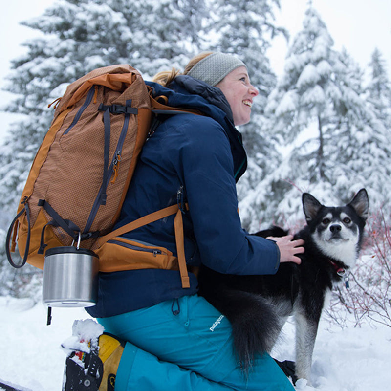 16oz-tkcanister-food-container-x2 food_canister_16oz_snow_dog_backpack_square.jpg