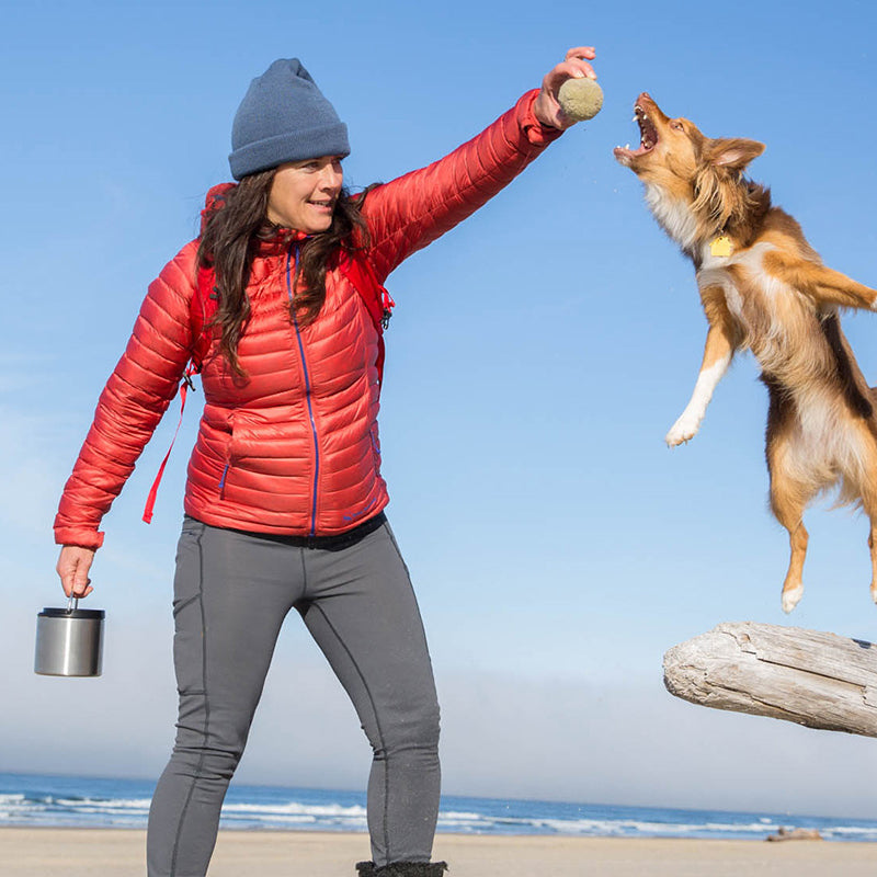 32oz-tkcanister-food-container-g4 food_canister_32oz_girl_beach_dog_jump_square.jpg