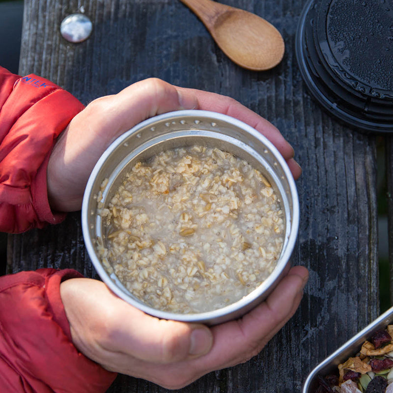 32oz-tkcanister-food-container-w0 food_canister_32oz_table_outmeal_top_square.jpg