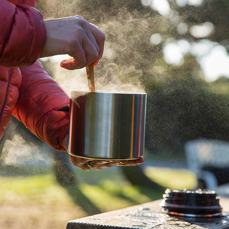 32oz-tkcanister-food-container-w0 food_canister_32oz_table_steam_square.jpg