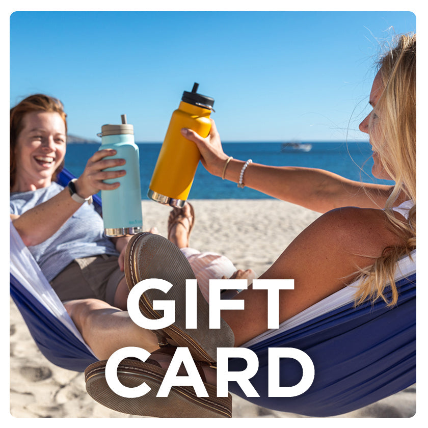 online-gift-cards-p0 gift_card_hammock.jpg