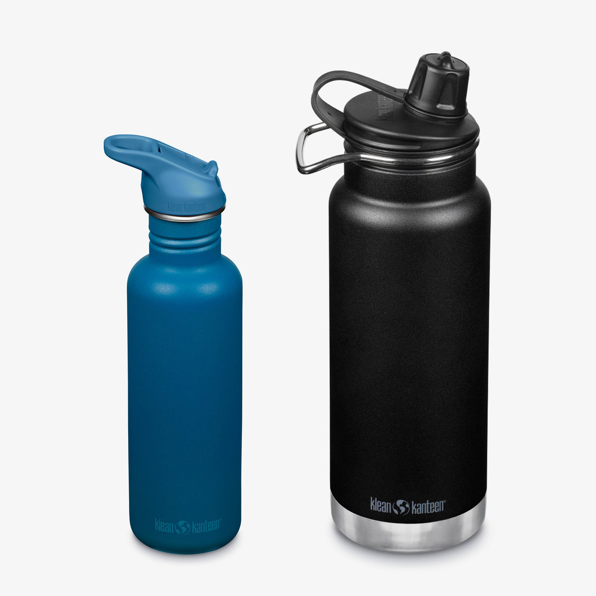 sports-bundle-chug-and-classic-g3 hydration-chug-and-classic-32oz-bk-t-27oz-co-t.jpg
