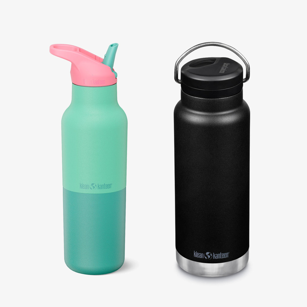 sports-bundle-with-straw-caps-k4 hydration-sports-bundle-32oz-bk-t-16oz-bak-t.jpg