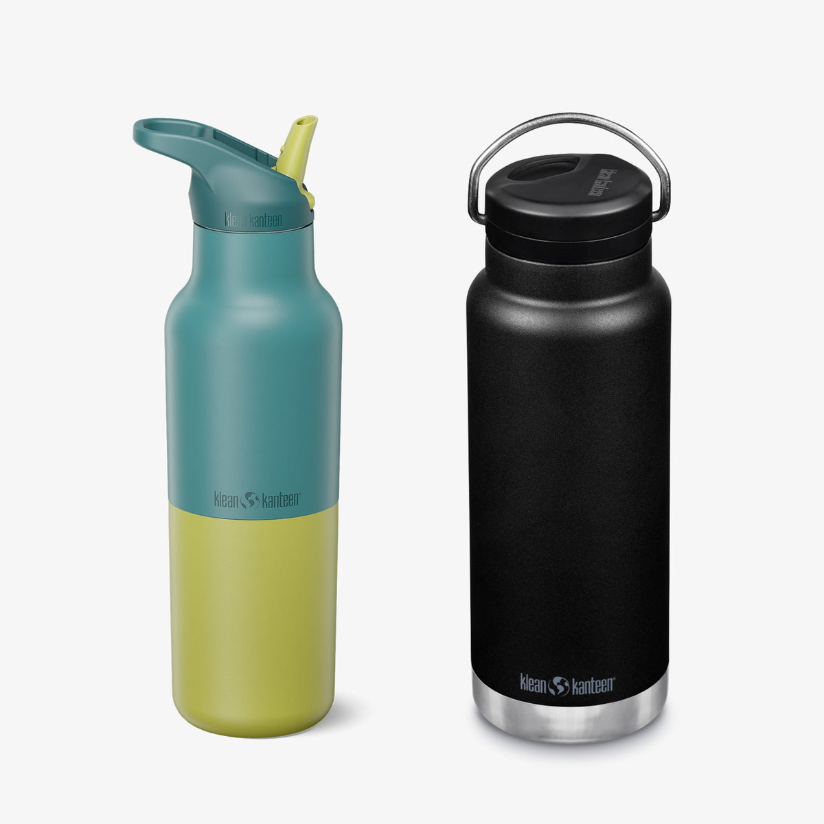 sports-bundle-with-straw-caps-k4 hydration-sports-bundle-32oz-bk-t-16oz-brk-t.jpg