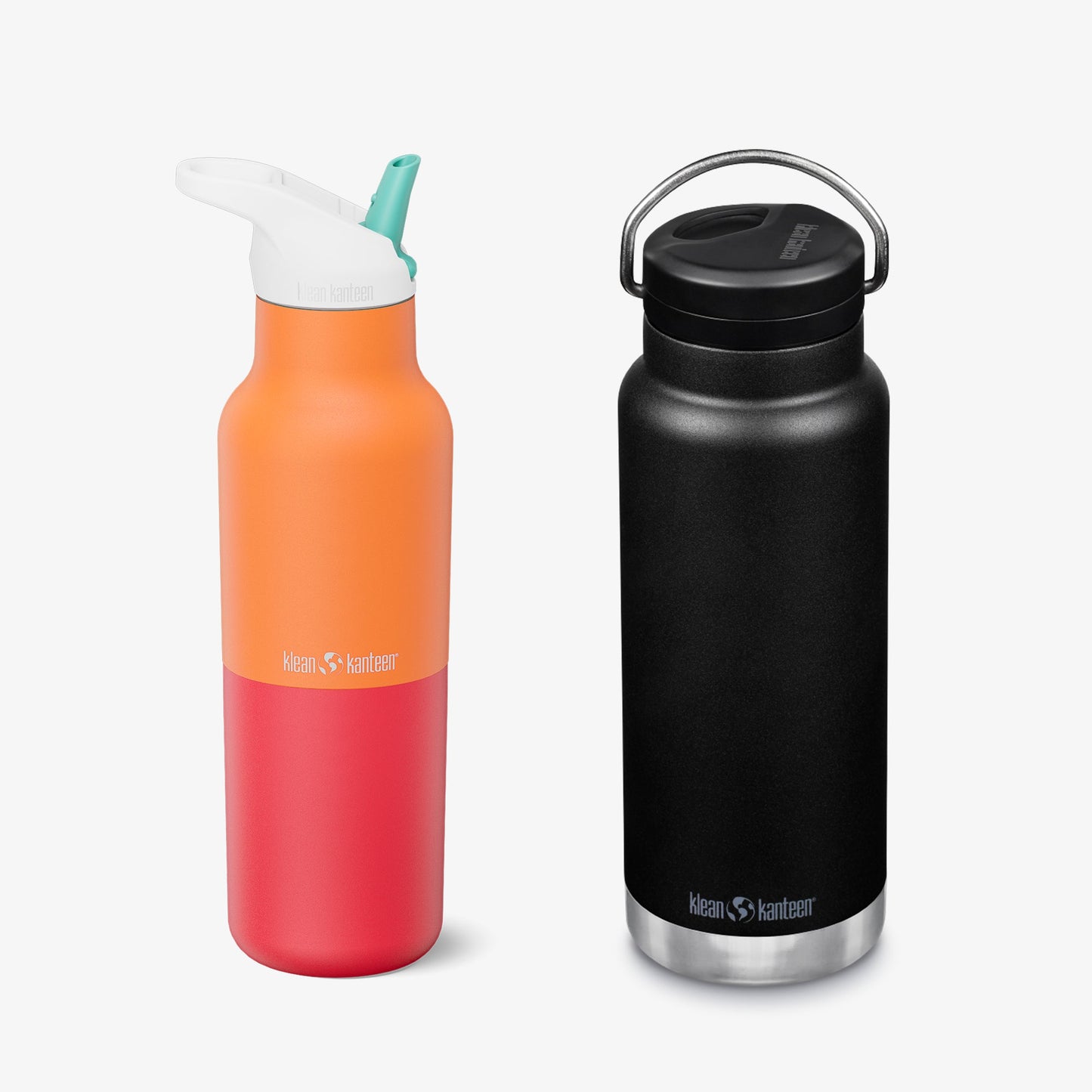 sports-bundle-with-straw-caps-k4 hydration-sports-bundle-32oz-bk-t-16oz-mgk-t.jpg