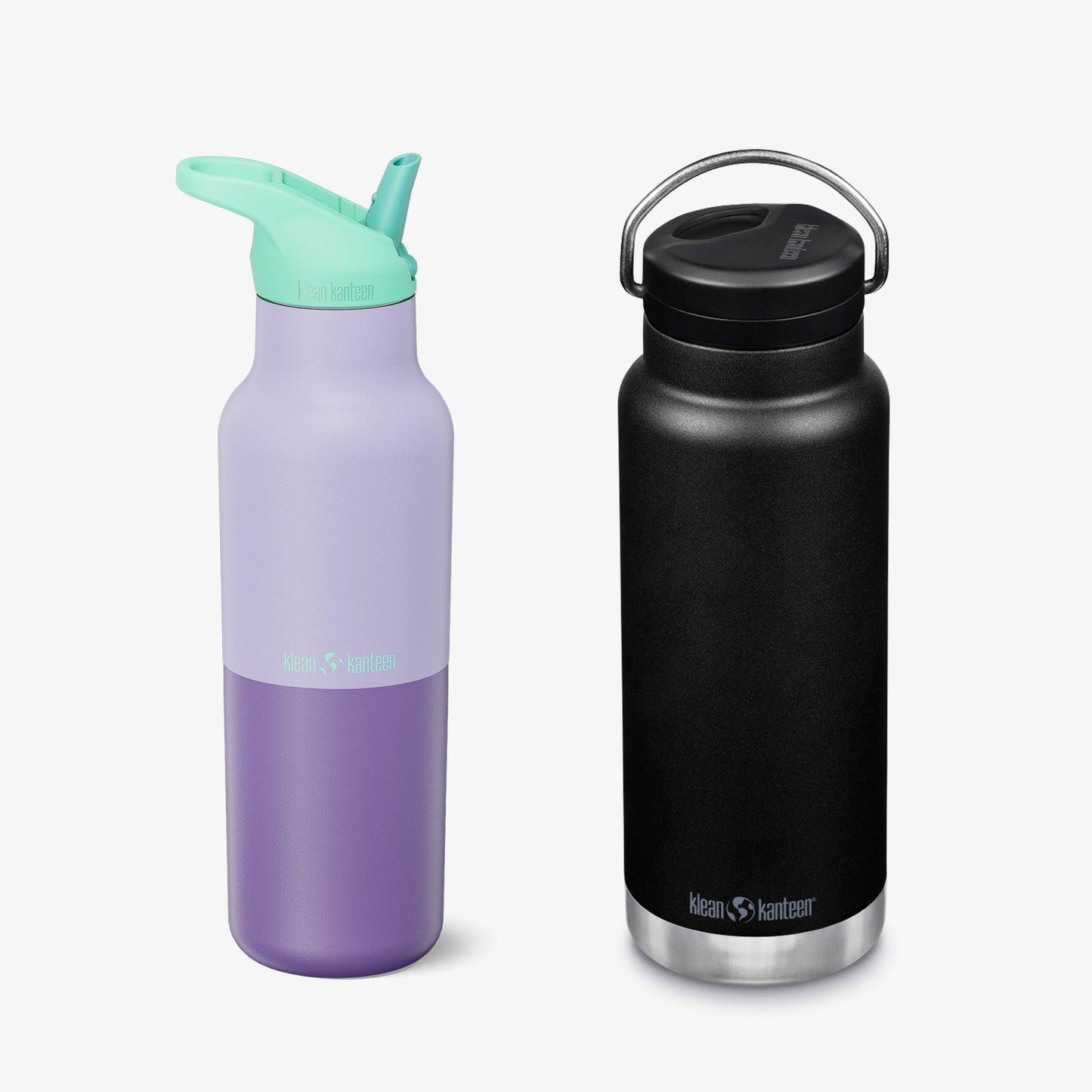 sports-bundle-with-straw-caps-k4 hydration-sports-bundle-32oz-bk-t-16oz-ork-t.jpg